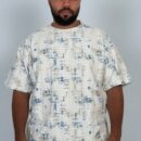 BLACK BEAR product photo F02