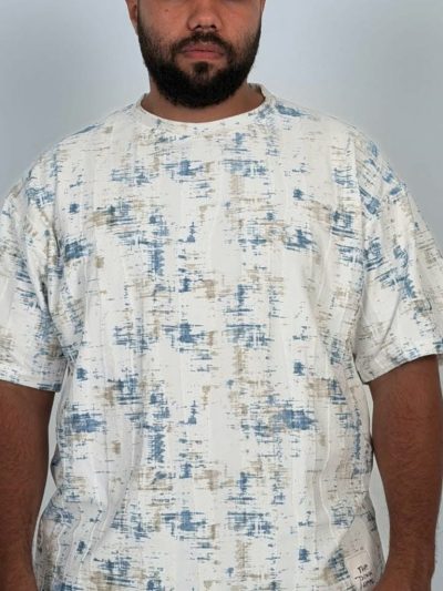 BLACK BEAR product photo F02