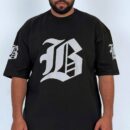 BLACK BEAR product photo F03