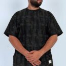 BLACK BEAR product photo F05