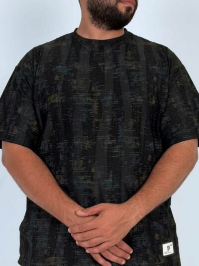 BLACK BEAR product photo F05