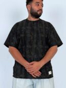 BLACK BEAR product photo F08