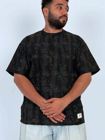 BLACK BEAR product photo F08