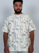 BLACK BEAR product photo F10