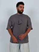 BLACK BEAR product photo F11