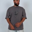 BLACK BEAR product photo F13