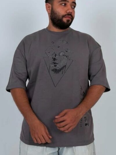 BLACK BEAR product photo F13